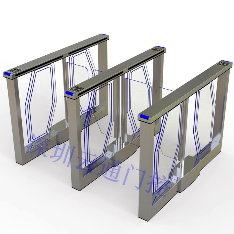 速通門，速通擺閘，快速通過閘門